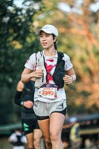 BIB: 
                            <button type="button" onclick="openModal(25962966)" class="btn btn-primary btn-sm float-right btn-popup" data-toggle="modal" data-target=".modal-high-quality">
                        <i class="fas fa-shopping-cart"></i> Add to Cart
                    </button>
                                            <button type="button" onclick="isThisMe(25962966, true)" class="btn btn-success btn-sm float-right btn-popup btn-isme hidden" data-toggle="tooltip" data-placement="bottom" title="นี่คือรูปของคุณใช่ไหม คลิกที่นี่เพื่อเอาเข้าอัลบั้ม">
                        <i class="fas fa-plus"></i> Add to album
                    </button>
                    <button type="button" onclick="isThisMe(25962966, false)" class="btn btn-warning btn-sm float-right btn-popup btn-isnotme hidden">
                        <i class="fas fa-ban"></i> Remove from album
                    </button>